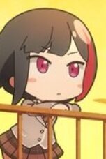 GANSO! BanG Dream Chan Season 1 Episode 3
