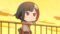 GANSO! BanG Dream Chan Season 1 Episode 3