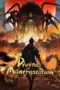 Divine Manifestation Season 1 (2025)