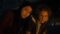 The Last Frontier Season 1 Episode 2