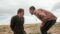 Better Call Saul Season 1 Episode 2