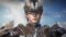 Purple River Season 2 Episode 15