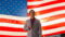 Better Call Saul Season 2 Episode 10