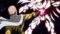 One-Punch Man Season 1 Episode 12