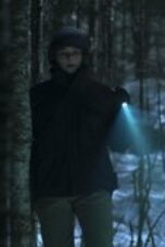 The Last Frontier Season 1 Episode 6