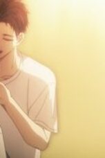 With You, Our Love Will Make It Through Season 1 Episode 6