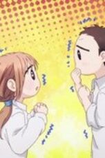 With You, Our Love Will Make It Through Season 1 Episode 2