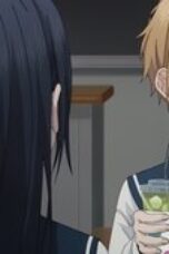 With You, Our Love Will Make It Through Season 1 Episode 3