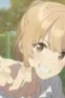 Chitose Is in the Ramune Bottle Season 1 Episode 3