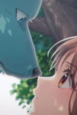 With You, Our Love Will Make It Through Season 1 Episode 8
