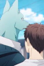 With You, Our Love Will Make It Through Season 1 Episode 9