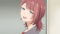 A Mangaka’s Weirdly Wonderful Workplace Season 1 Episode 8