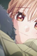 With You, Our Love Will Make It Through Season 1 Episode 11