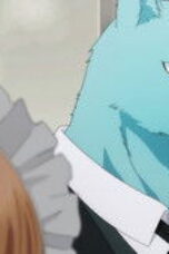 With You, Our Love Will Make It Through Season 1 Episode 10