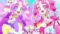 Star Detective Precure! Season 1 Episode 6