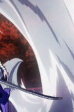 Yoroi-Shinden Samurai Troopers Season 1 Episode 10