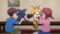 Digimon Beatbreak Season 1 Episode 17
