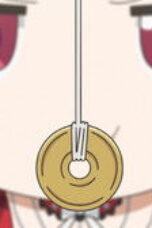 GANSO! BanG Dream Chan Season 1 Episode 25