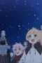 Tis Time for “Torture,” Princess Season 2 Episode 12