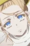 Fire Force Season 3 Episode 24