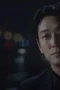 Climax Season 1 Episode 4