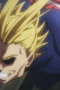 My Hero Academia: Vigilantes Season 2 Episode 12
