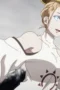Fire Force Season 3 Episode 23