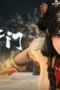 The Gate Of Mystical Realm Season 1 Episode 7
