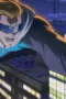 My Hero Academia: Vigilantes Season 2 Episode 9