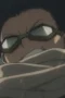 My Hero Academia: Vigilantes Season 2 Episode 8