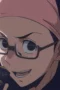 My Hero Academia: Vigilantes Season 2 Episode 3