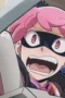 My Hero Academia: Vigilantes Season 2 Episode 2
