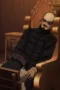Golden Kamuy Season 5 Episode 7