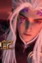 Tales of Herding Gods Season 1 Episode 68