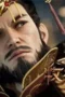 Tales of Herding Gods Season 1 Episode 67