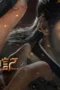 Tales of Herding Gods Season 1 Episode 66