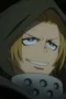 Fire Force Season 3 Episode 18