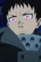 Fire Force Season 3 Episode 16