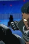 Fire Force Season 3 Episode 17