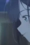 Chitose Is in the Ramune Bottle Season 1 Episode 10