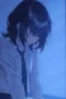 Chitose Is in the Ramune Bottle Season 1 Episode 9