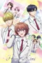 Hana-Kimi Season 1 (2026)