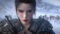 Purple River Season 2 Episode 40