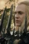 The Lord of the Rings: The Rings of Power Season 2 Episode 8
