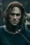 The Lord of the Rings: The Rings of Power Season 2 Episode 1