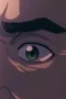 Release that Witch Season 1 Episode 8