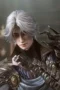 Beyond Time’s Gaze Season 1 Episode 18