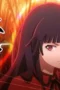 B.King Season 1 Episode 10