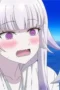 Reborn as a Vending Machine, I Now Wander the Dungeon Season 3 Episode 3