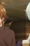 Classroom of the Elite Season 3 Episode 13